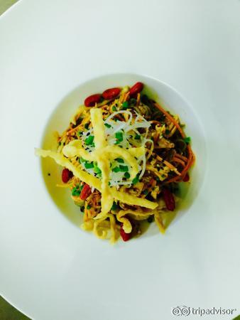 Song Saa Private Island