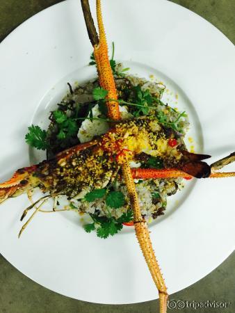 Song Saa Private Island