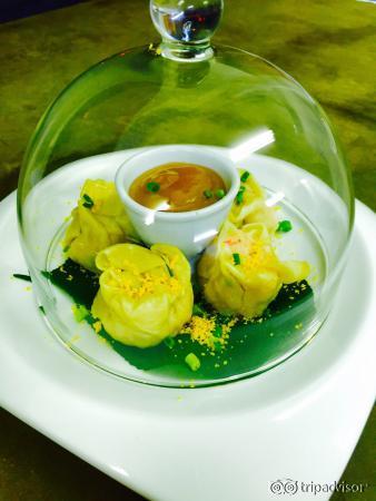 Song Saa Private Island