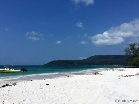 SPIAGGIA DOVE ORGANIZZANO IL PIC NIC