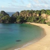 10 ชายหาดที่สวยงามที่สุดในโลก