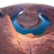 Horseshoe Bend