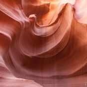 Antelope Canyon