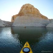 Lake Powell