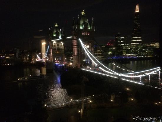 Tower Bridge