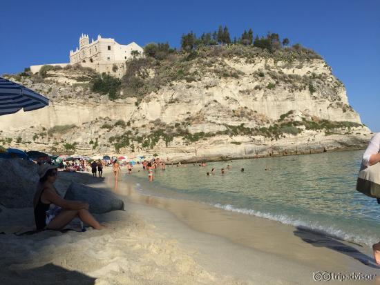 Bellissimo spiaggia!!!