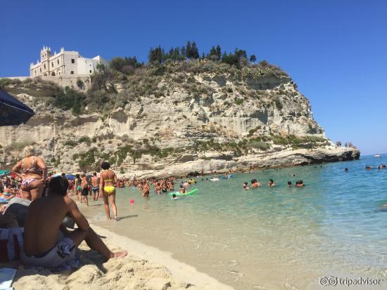 Bellissimo spiaggia!!!