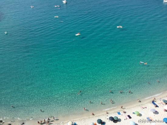 Tropea