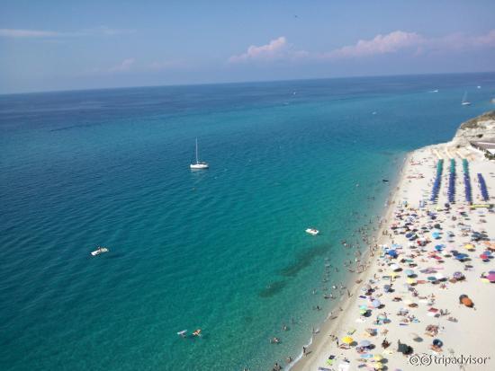 Tropea