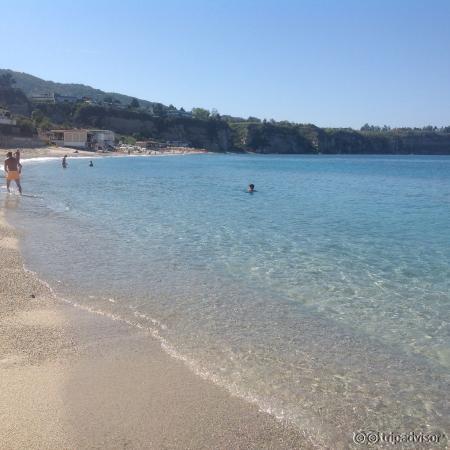 Tropea