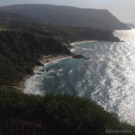 Capo vaticano