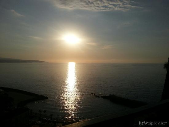 Spiaggia di Tropea