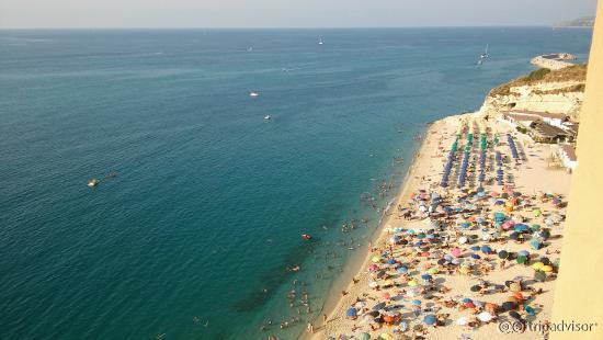 Tropea