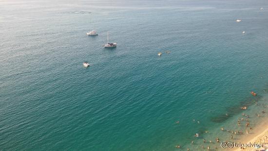 Tropea