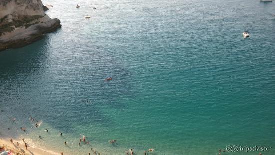 Tropea