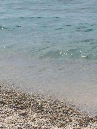 Spiaggia di Tropea