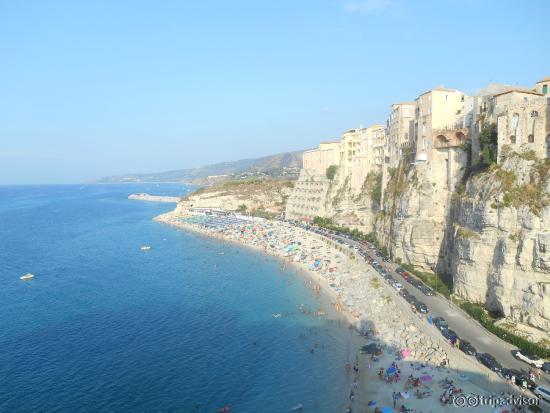 tropea