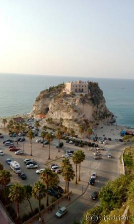 Tropea