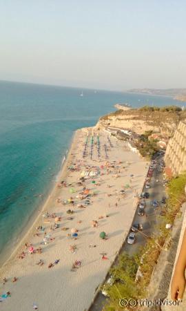 Tropea