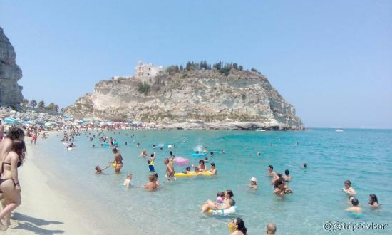 Tropea