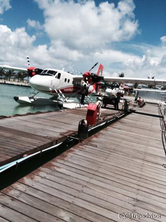 ホテルから予約を取りましょう