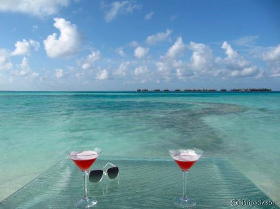 I swear no photoshop