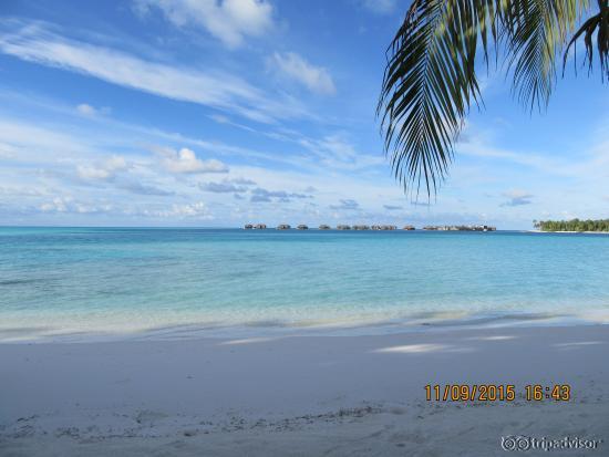 you cant take a bad photo here!!!