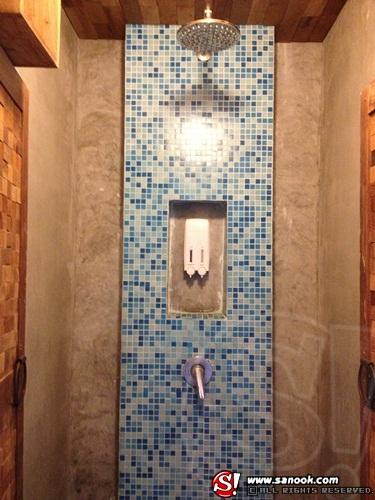 เชียงคาน จ.เลย 