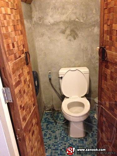 เชียงคาน จ.เลย 