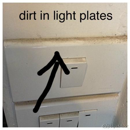 switch plates