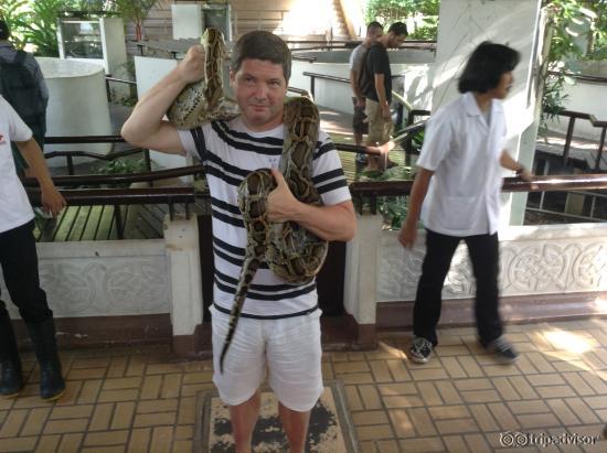 Тяжелоооо!!))))