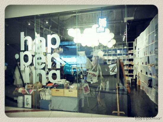 ร้านค้า