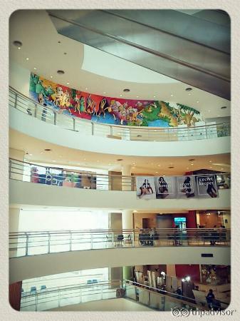 อีกด้านหนึ่ง