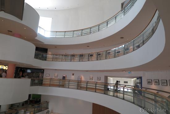 สถานที่กว้างครับ