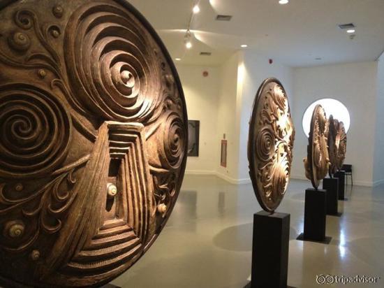 ความงามของศิลปะ