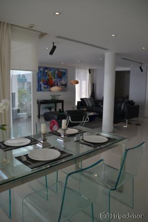 Penthouse