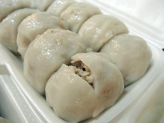 กุยช่ายสุดจักรวาล