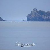 let's go south ชุมพร-ระนอง