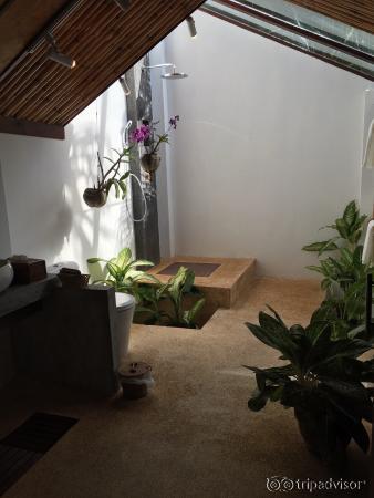 photo7.jpg