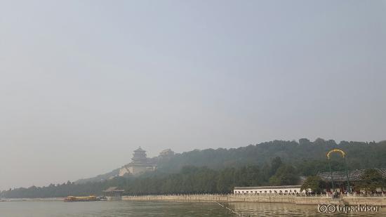 20151017_114155_large.jpg