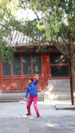 20151019_091908_large.jpg