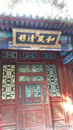 20151019_092714_large.jpg