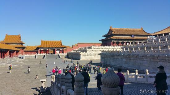 20151031_100931 (1)_large.jpg