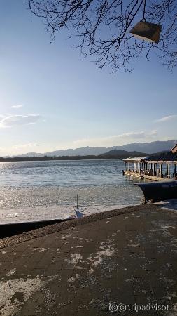 20151125_152333_large.jpg