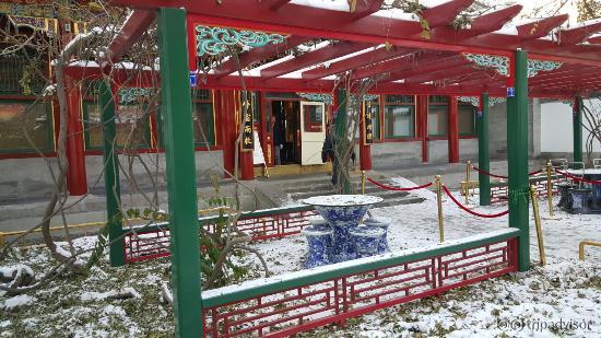 20151125_154327_large.jpg