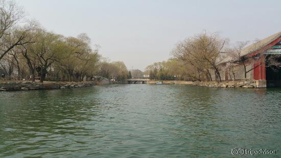 20160321_143225_large.jpg