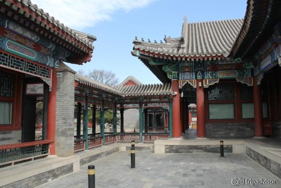 文昌院