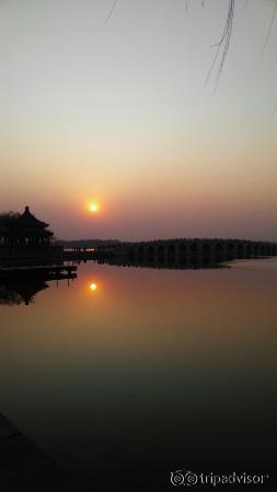 IMG_20151212_160539_large.jpg