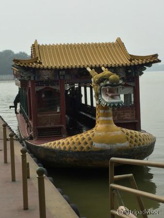 barco