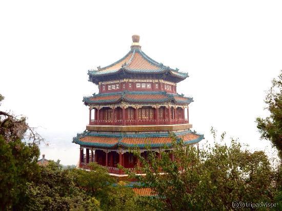photo0.jpg